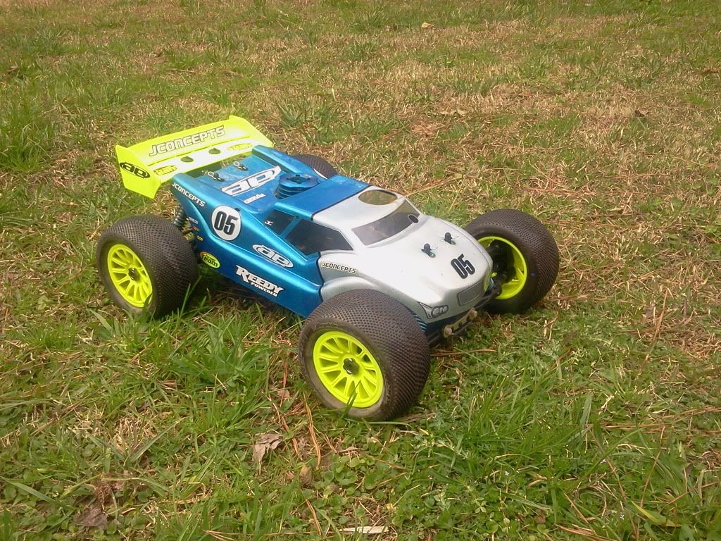 hsp sea rover